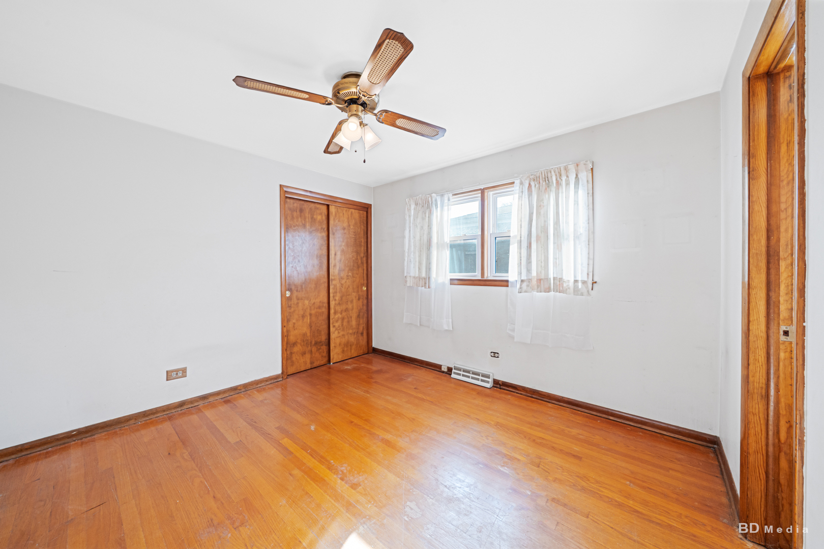 15056 Wabash Avenue, South Holland, IL 60473