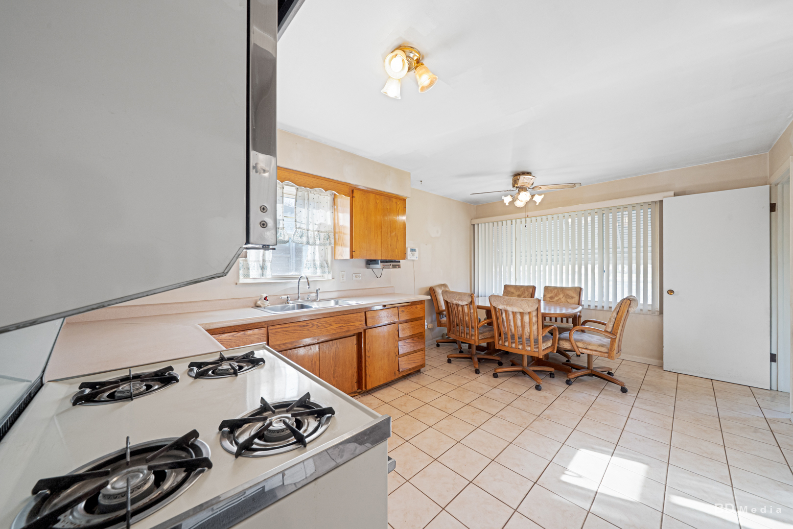 15056 Wabash Avenue, South Holland, IL 60473