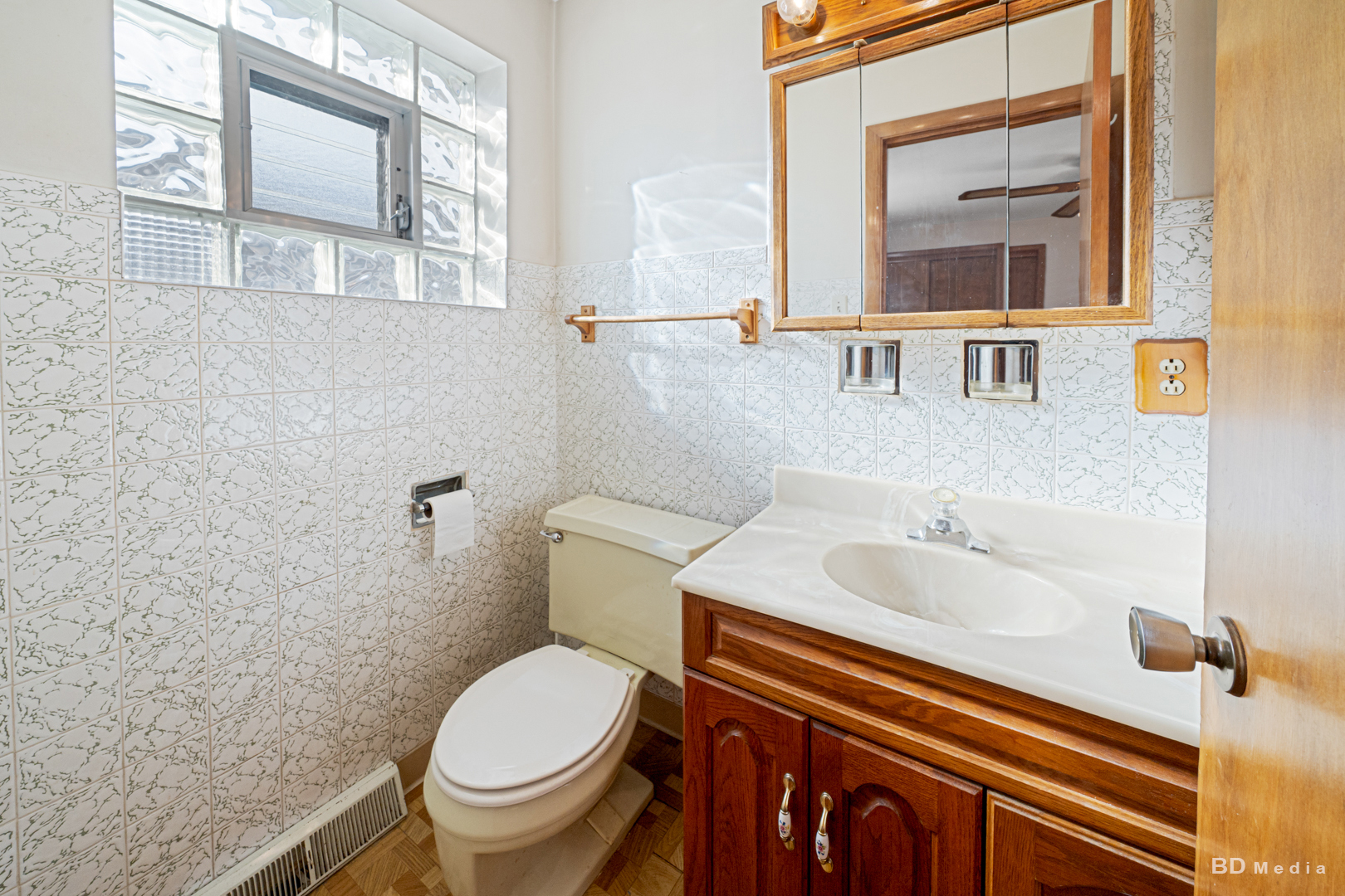 15056 Wabash Avenue, South Holland, IL 60473