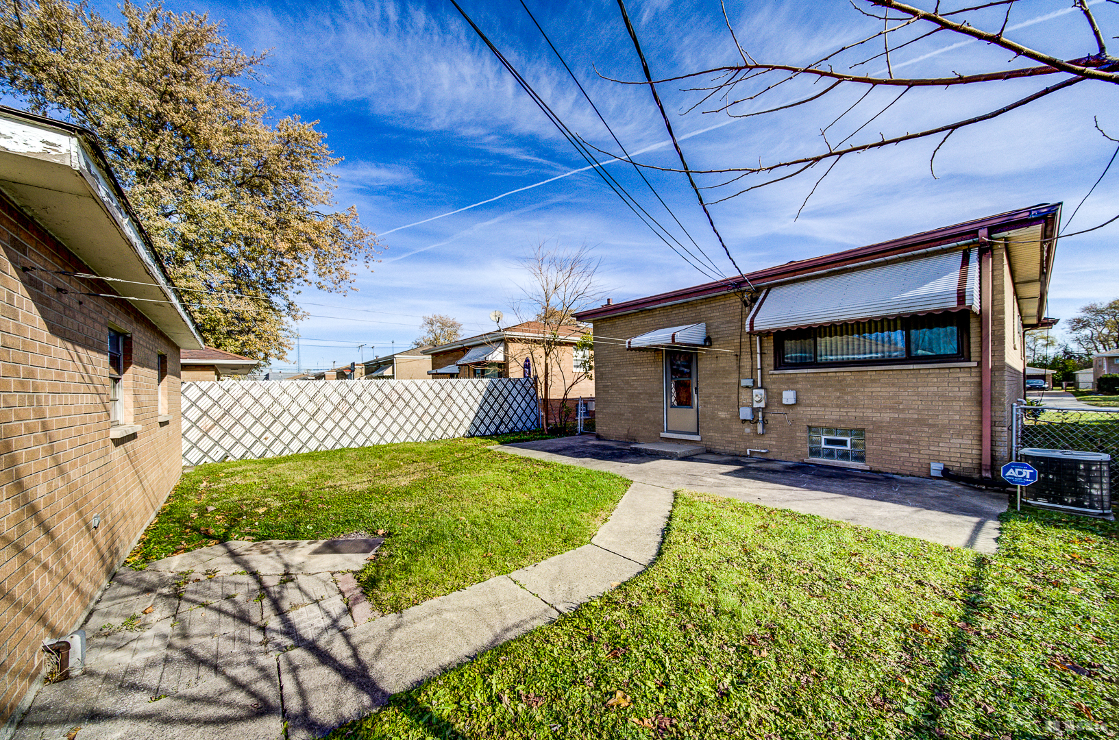 15056 Wabash Avenue, South Holland, IL 60473