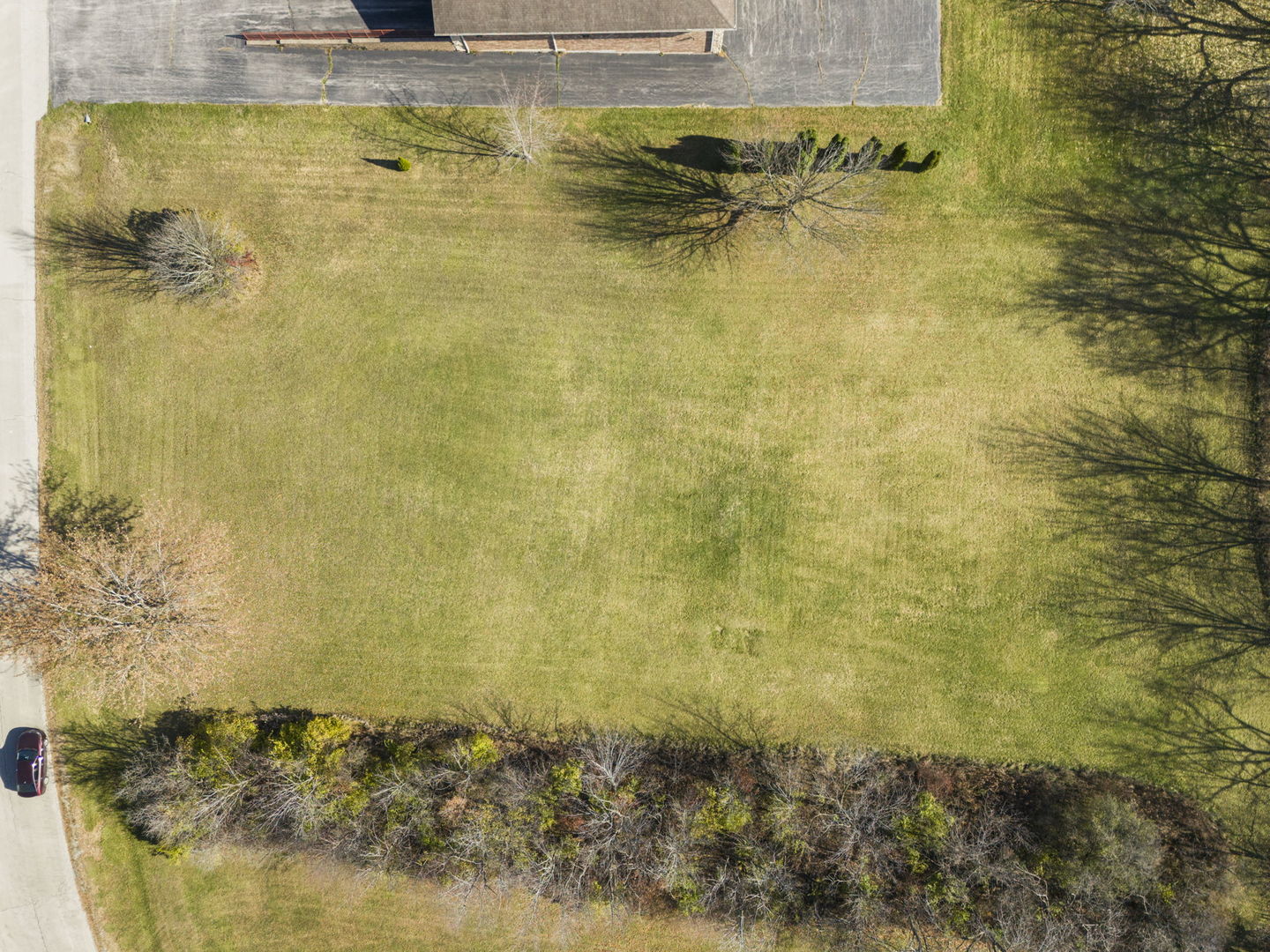 5147 W Jason Drive, Monee, IL 60449