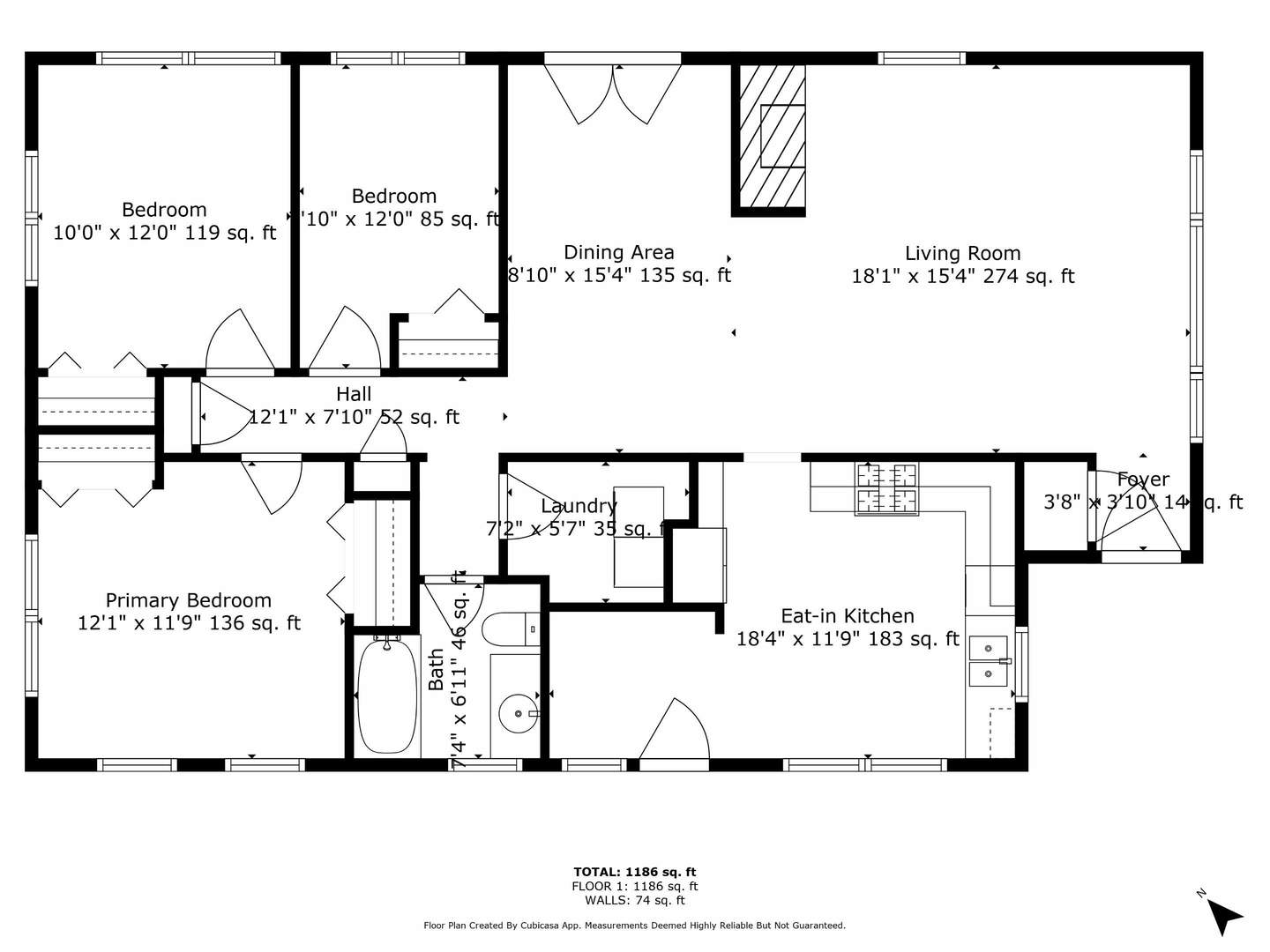 230 Bayshore Drive, Lake Bluff, IL 60044