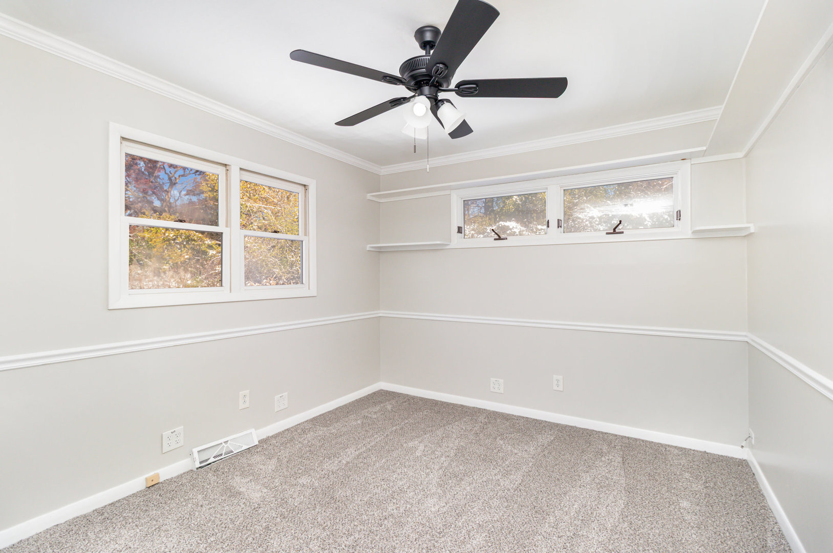 230 Bayshore Drive, Lake Bluff, IL 60044