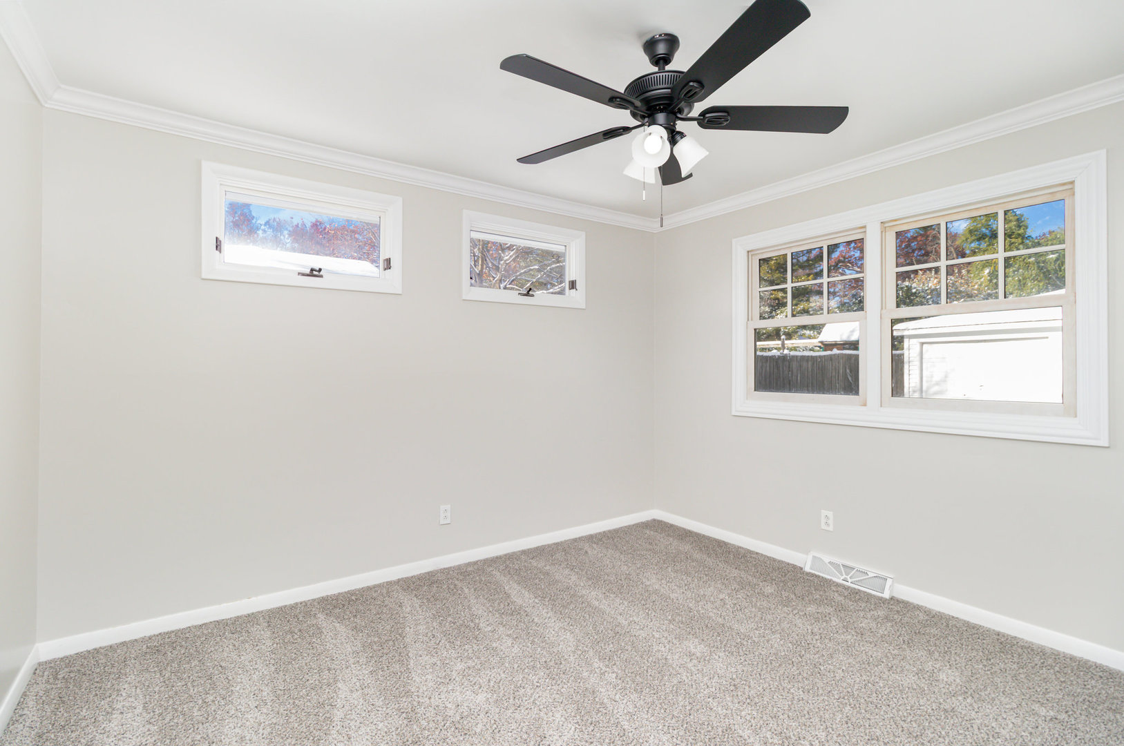 230 Bayshore Drive, Lake Bluff, IL 60044