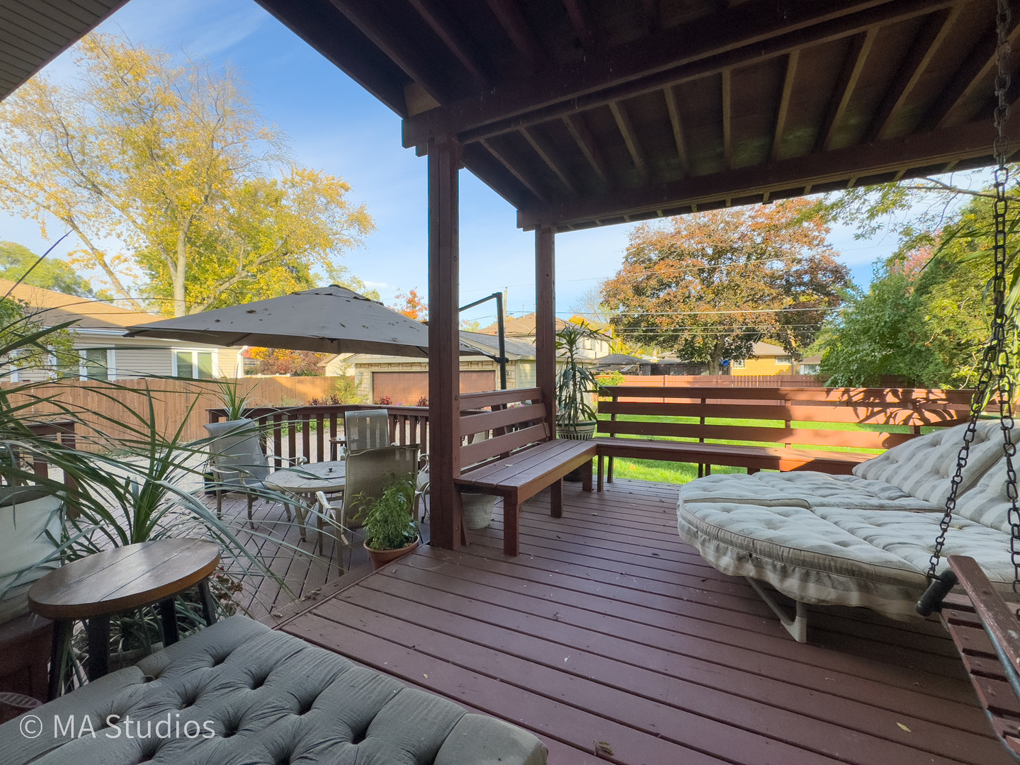 9237 Mason Avenue, Morton Grove, IL 60053