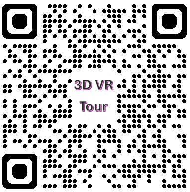 9237 Mason Avenue, Morton Grove, IL 60053