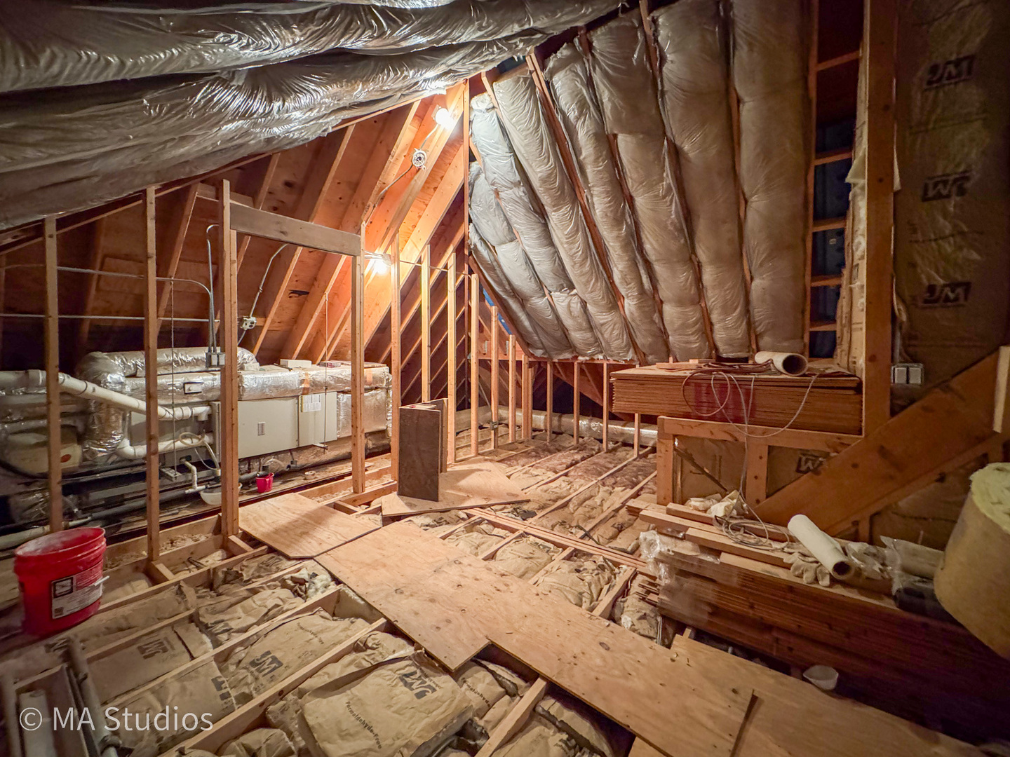 9237 Mason Avenue, Morton Grove, IL 60053