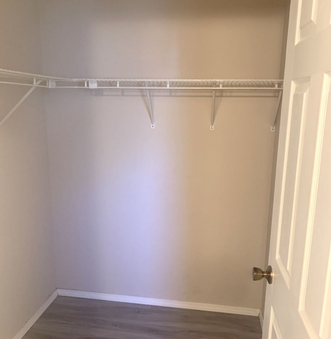 711 N West Street, Leroy, IL 61752