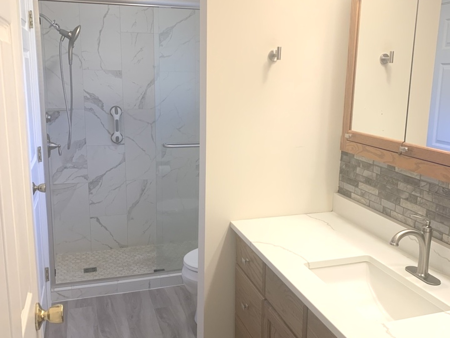 711 N West Street, Leroy, IL 61752