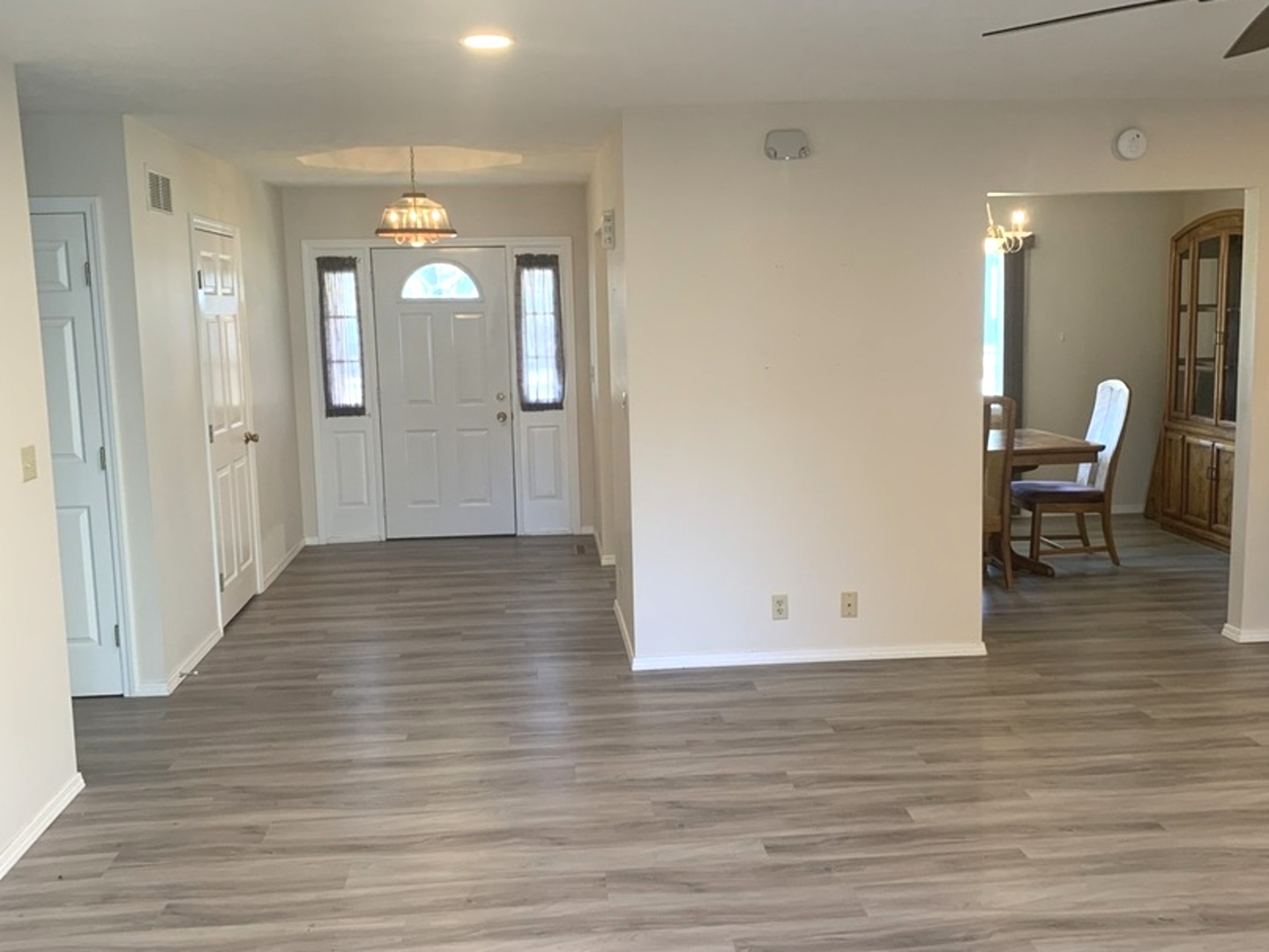 711 N West Street, Leroy, IL 61752