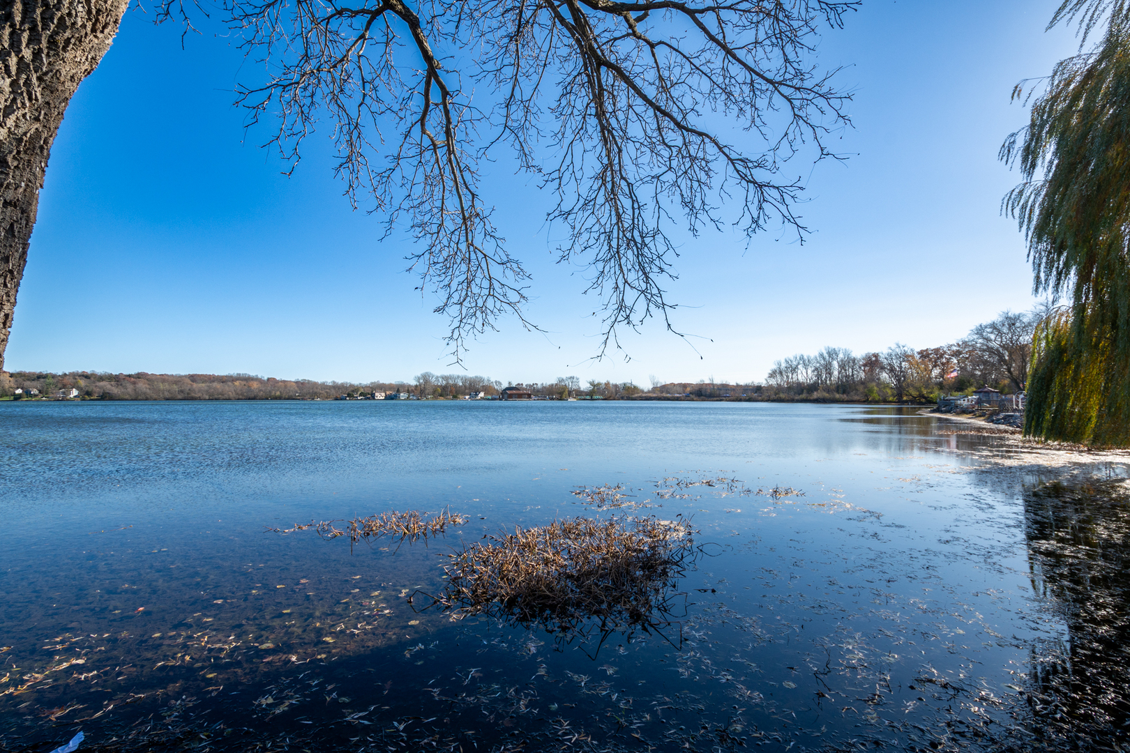 416 S Cogswell Drive #19, Silver Lake, WI 53170