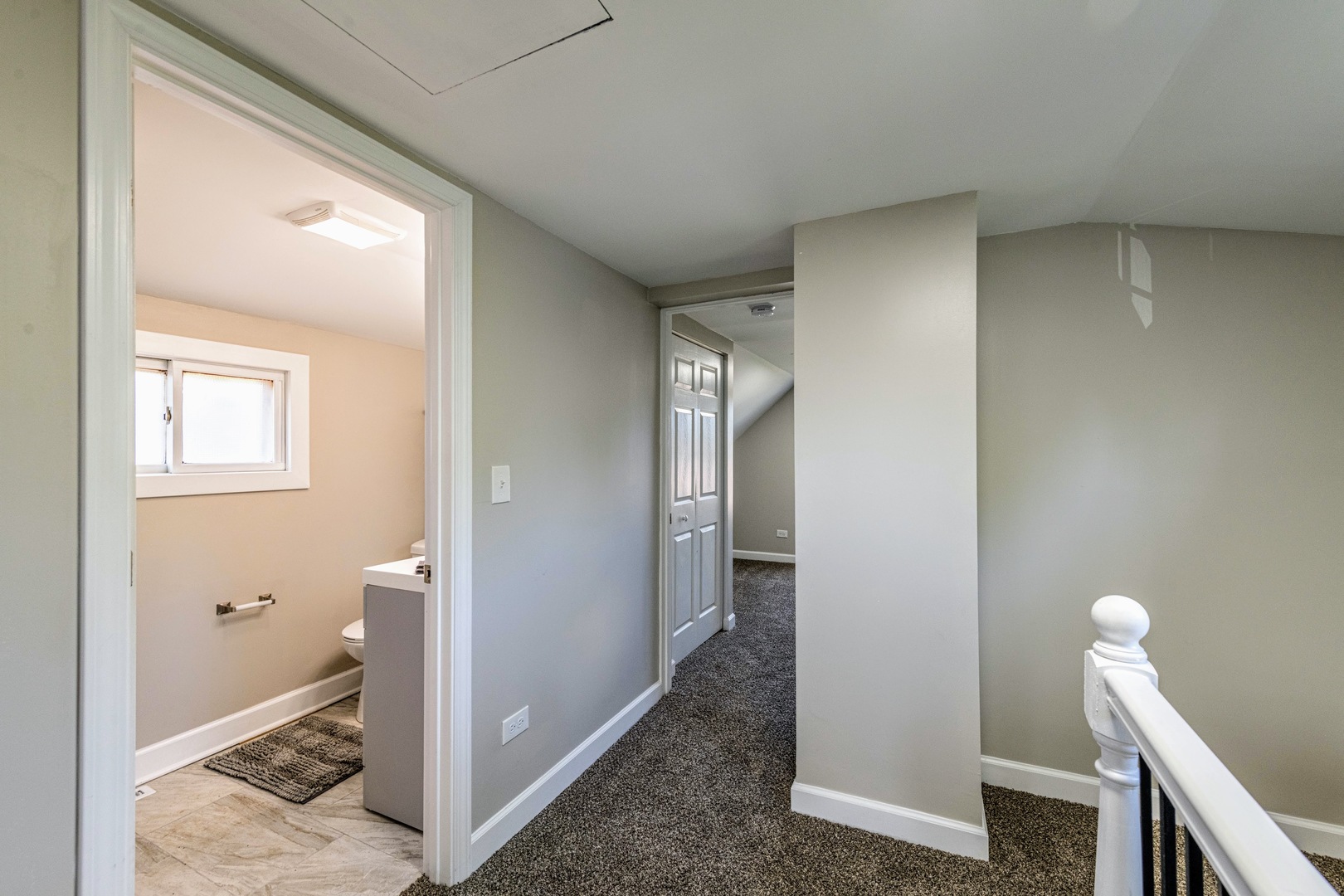 3340 Maple Avenue, Brookfield, IL 60513