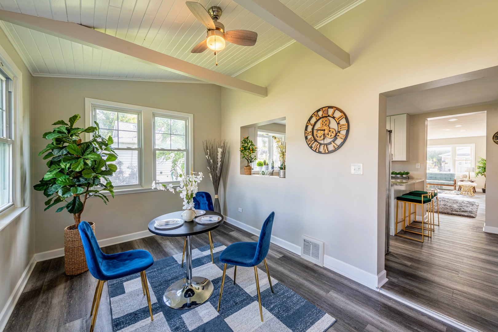 3340 Maple Avenue, Brookfield, IL 60513