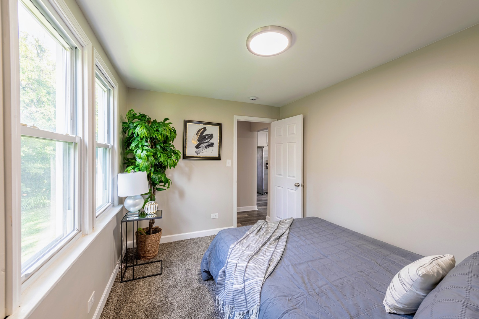 3340 Maple Avenue, Brookfield, IL 60513