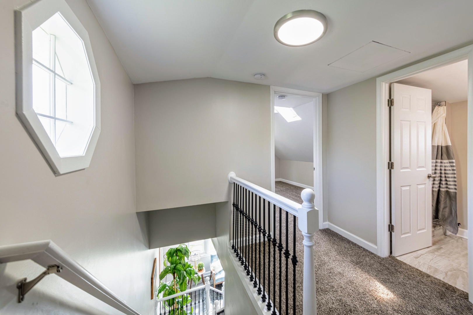 3340 Maple Avenue, Brookfield, IL 60513