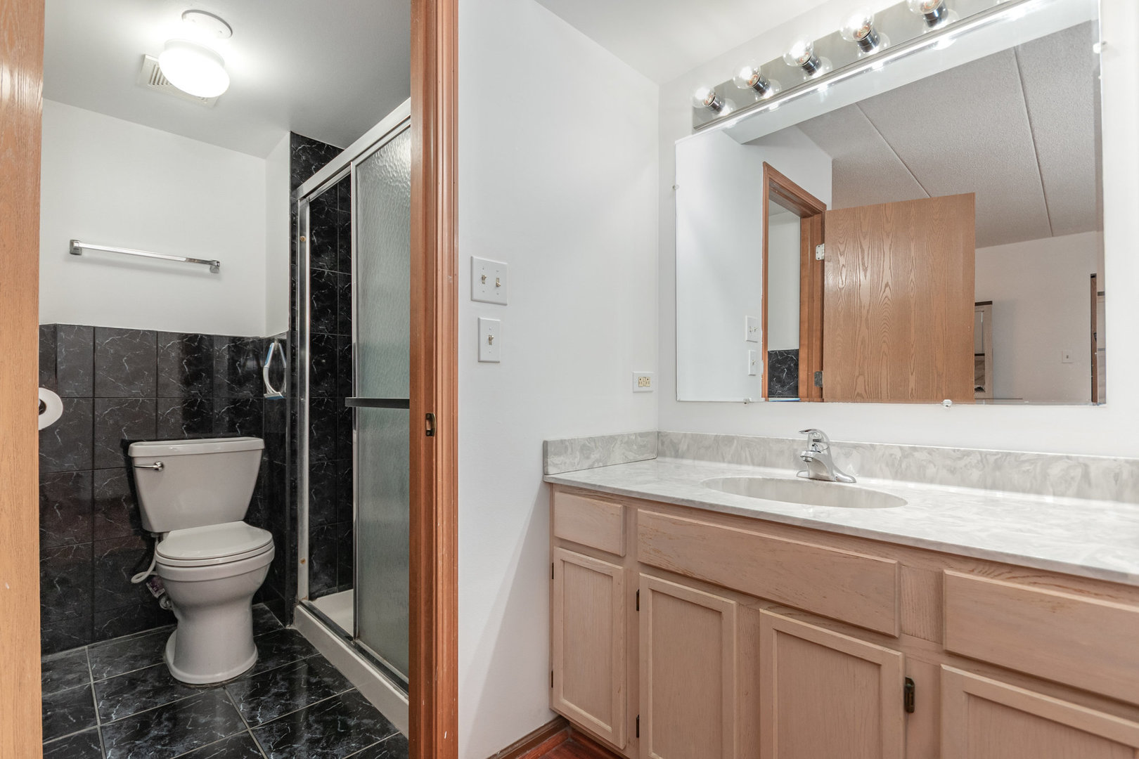 4219 W 76th Street #106, Chicago, IL 60652