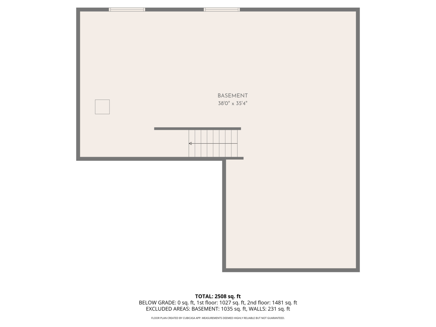 6219 Longford Lane, Tinley Park, IL 60477