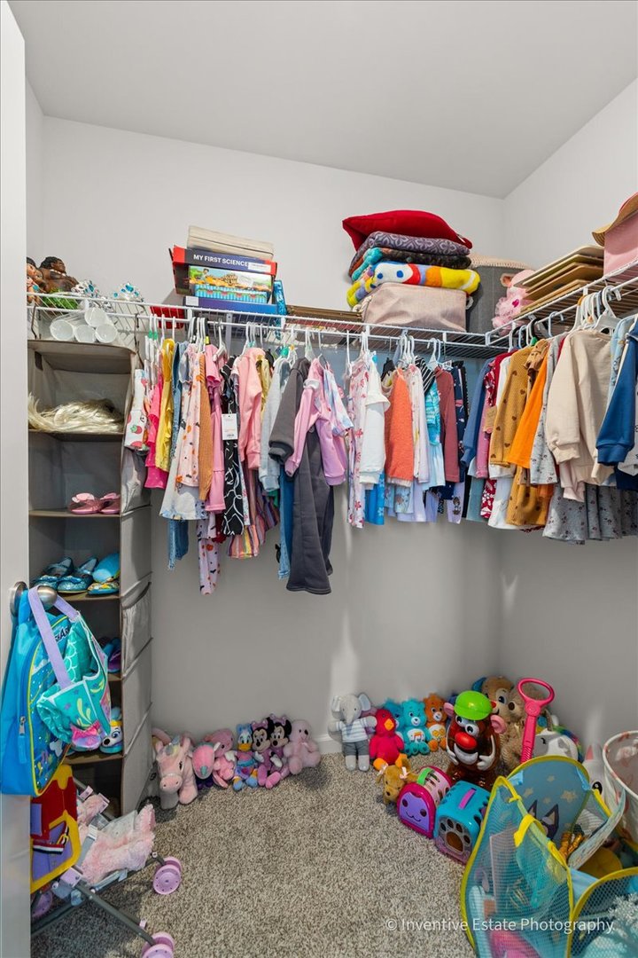 6219 Longford Lane, Tinley Park, IL 60477