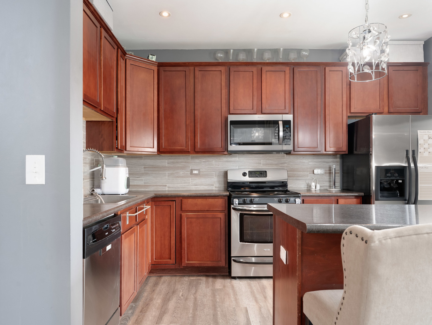 1067 Key Largo Drive, Romeoville, IL 60446