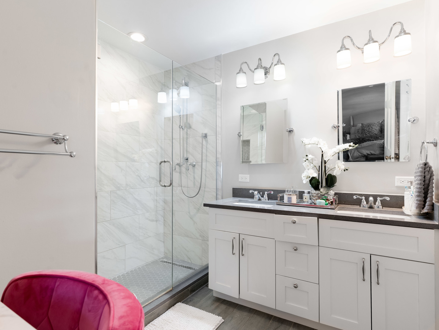 1067 Key Largo Drive, Romeoville, IL 60446