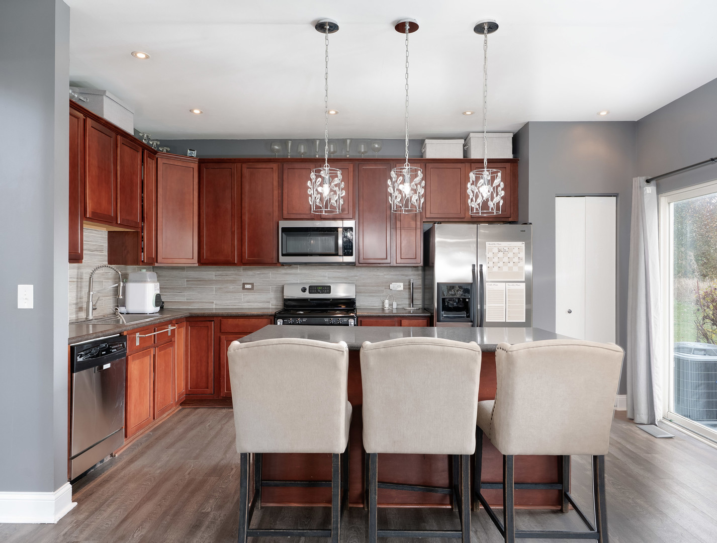 1067 Key Largo Drive, Romeoville, IL 60446