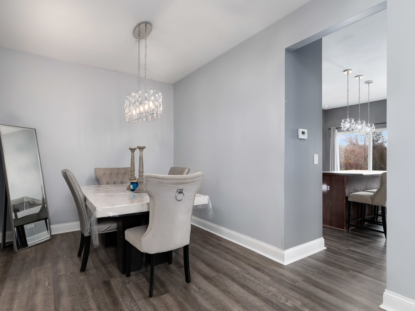 1067 Key Largo Drive, Romeoville, IL 60446