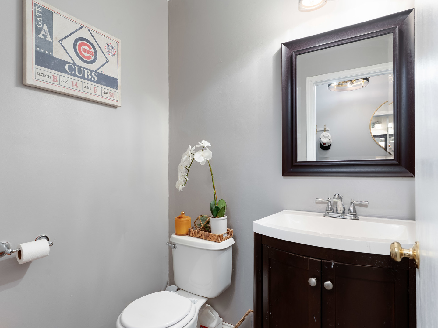 1067 Key Largo Drive, Romeoville, IL 60446