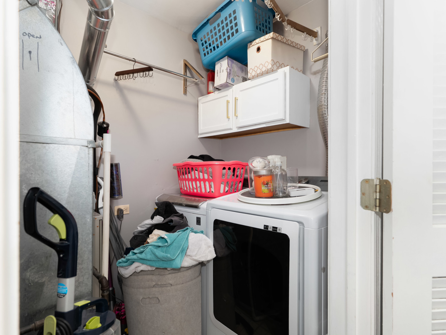 1067 Key Largo Drive, Romeoville, IL 60446