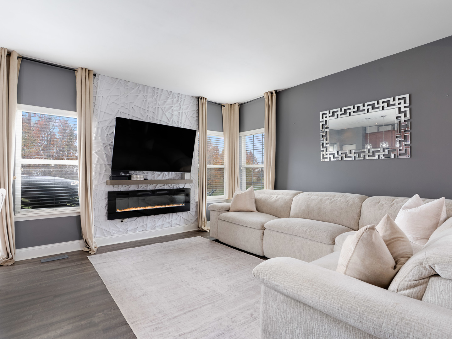 1067 Key Largo Drive, Romeoville, IL 60446