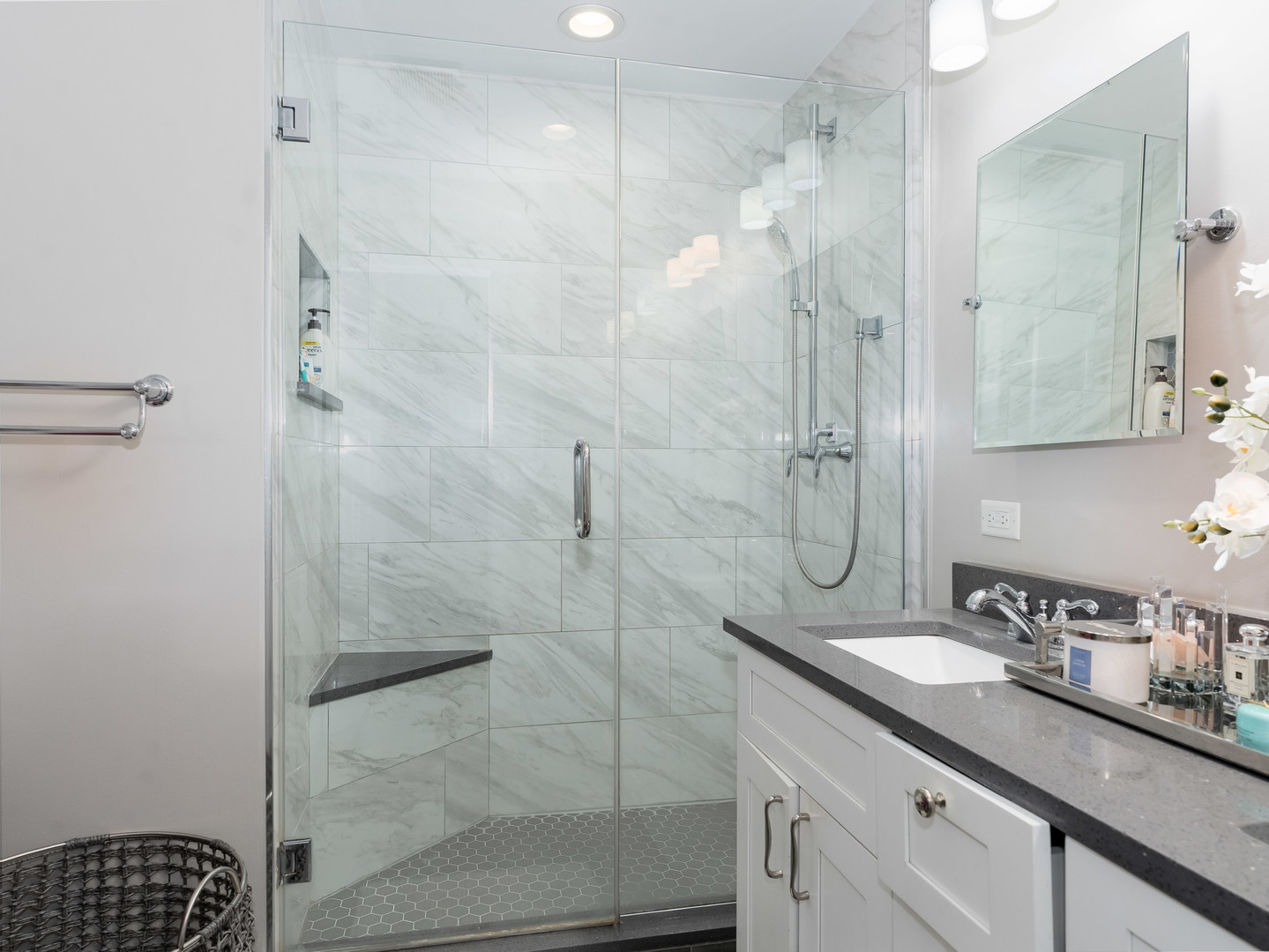 1067 Key Largo Drive, Romeoville, IL 60446