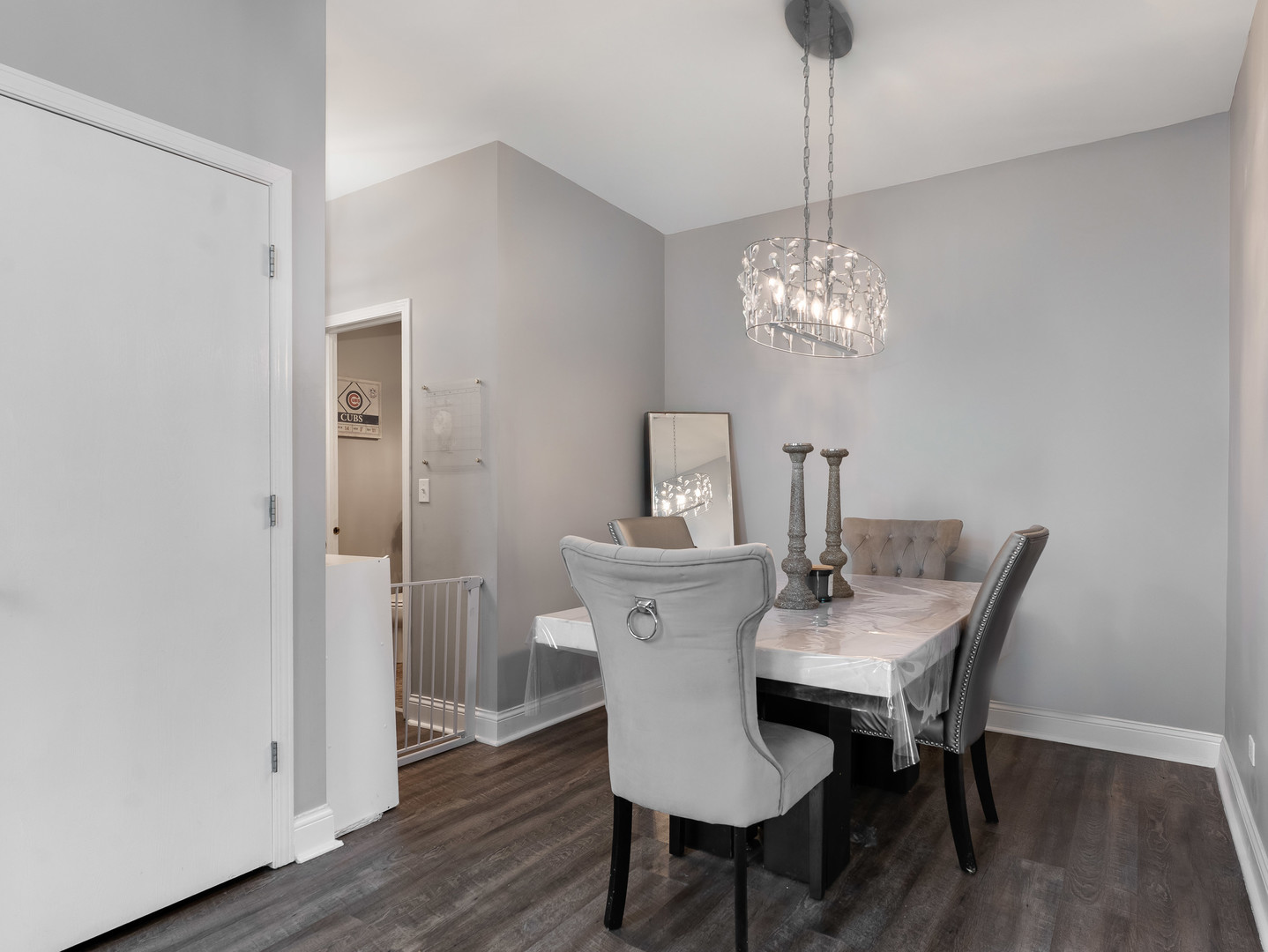 1067 Key Largo Drive, Romeoville, IL 60446