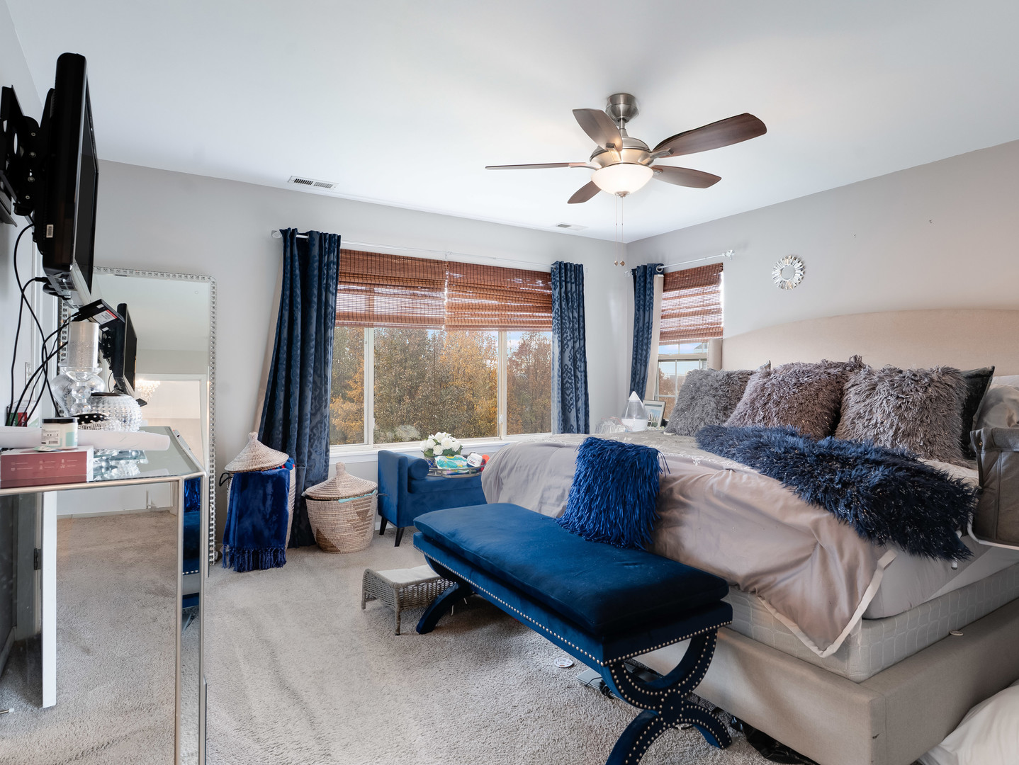 1067 Key Largo Drive, Romeoville, IL 60446