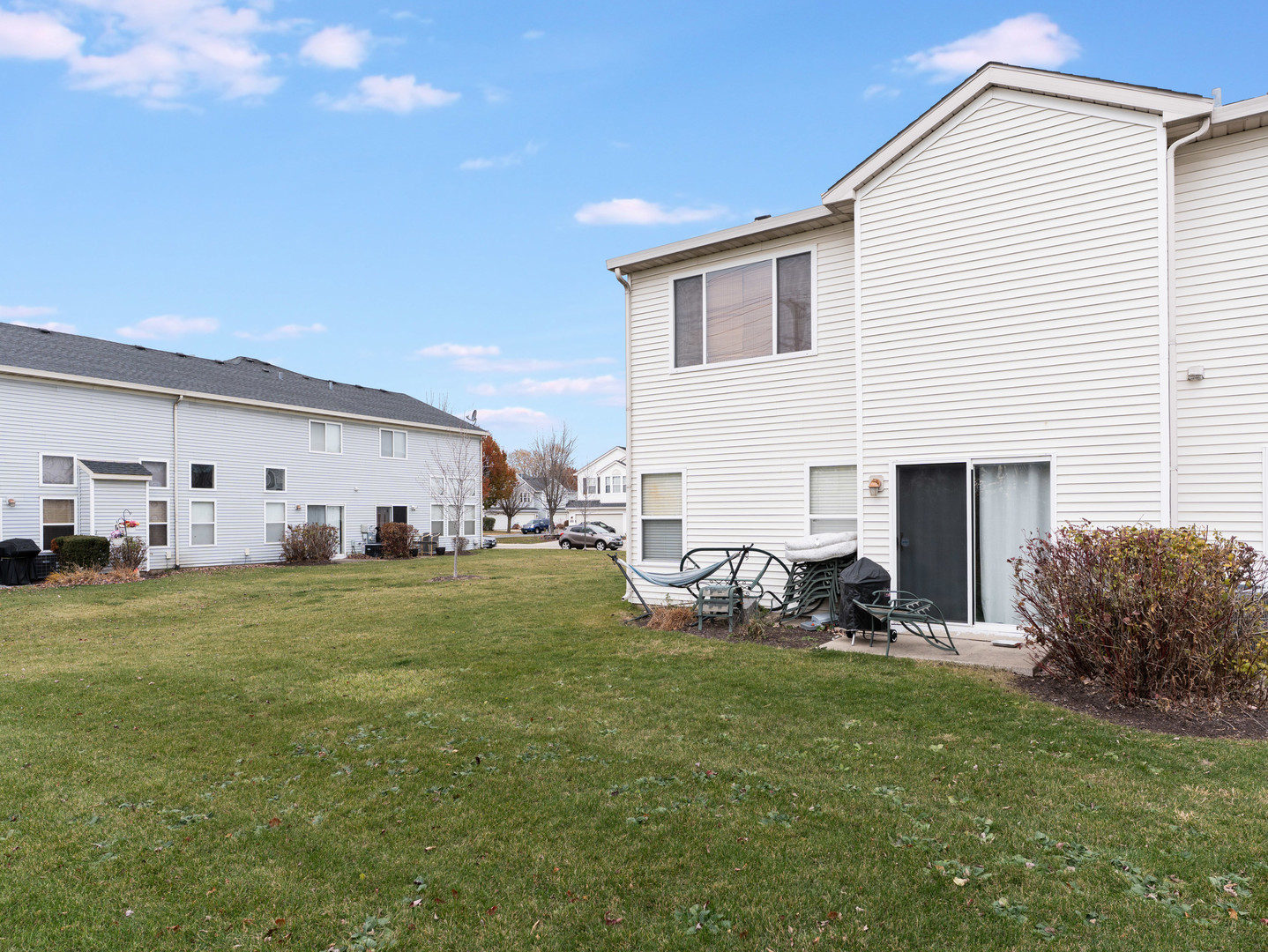 1067 Key Largo Drive, Romeoville, IL 60446