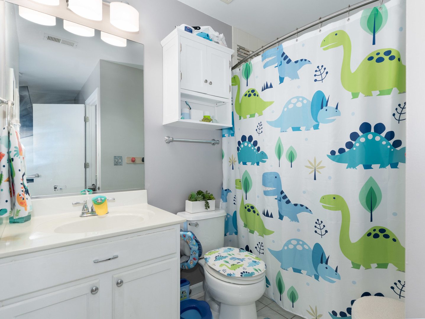 1067 Key Largo Drive, Romeoville, IL 60446