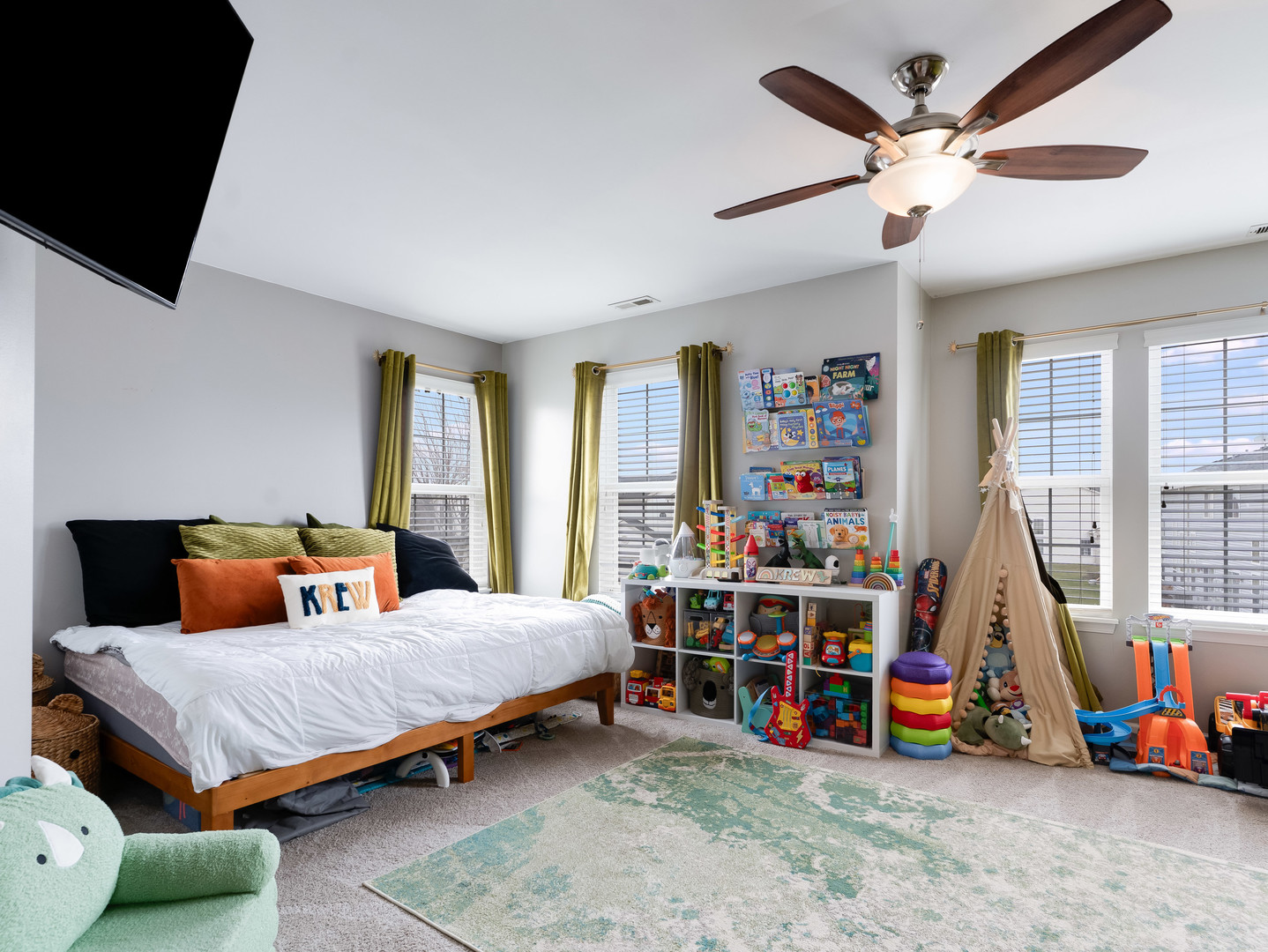 1067 Key Largo Drive, Romeoville, IL 60446