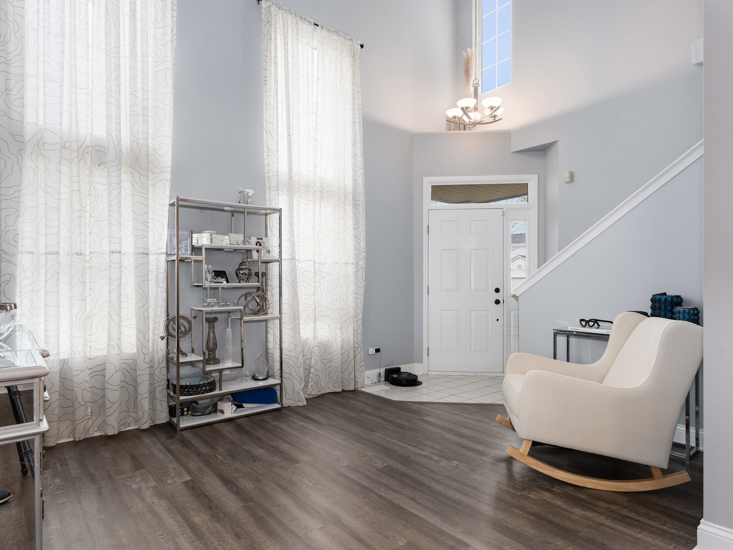 1067 Key Largo Drive, Romeoville, IL 60446