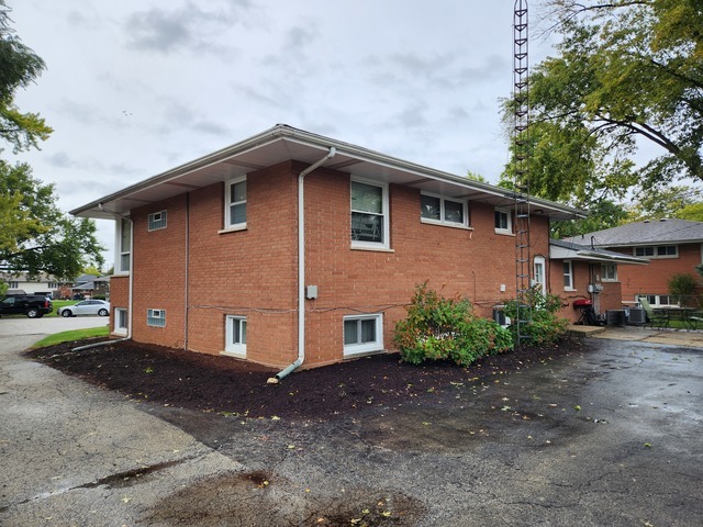 1751 GREENE Court, Aurora, IL 60506