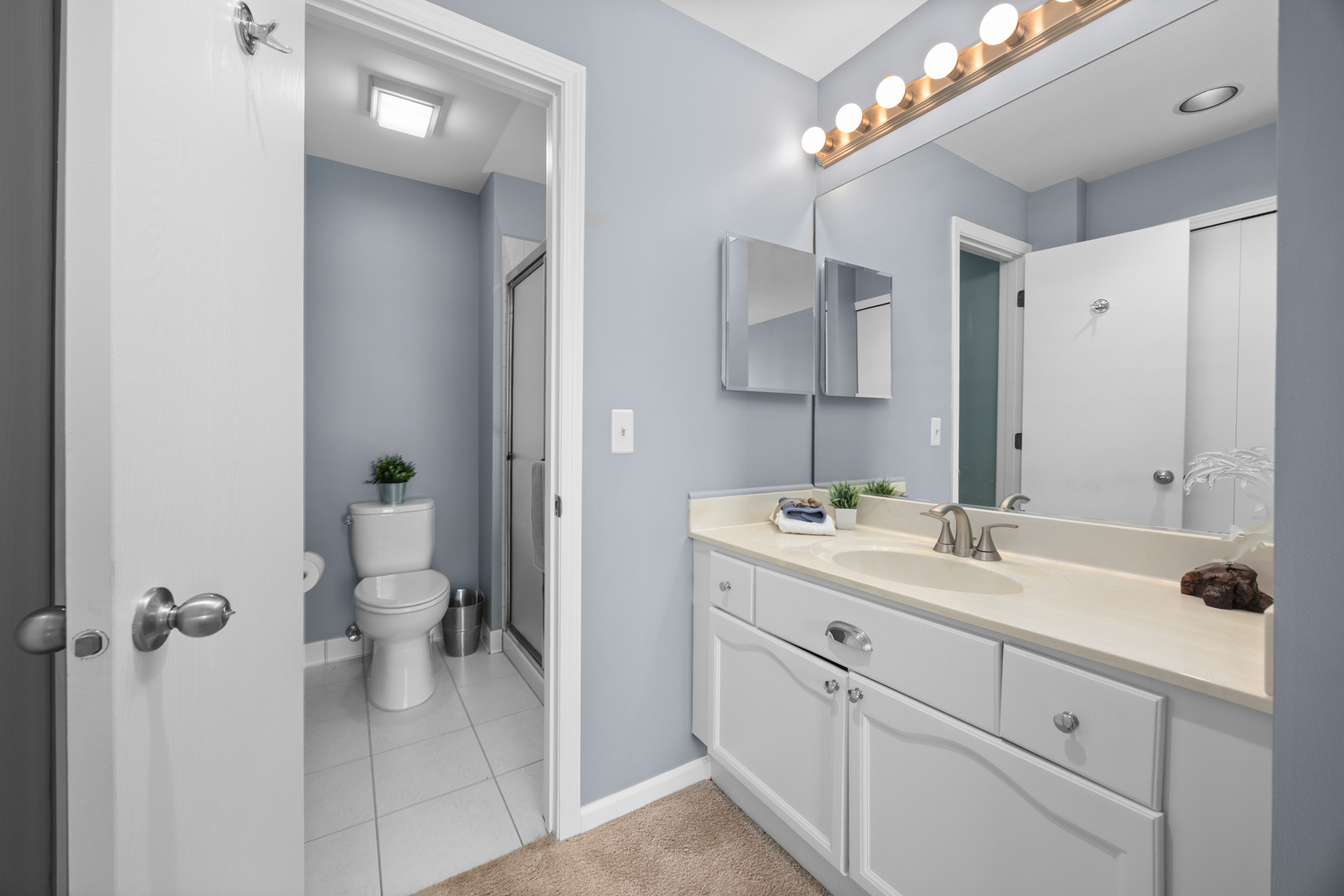 815 Leicester Road #219, Elk Grove Village, IL 60007