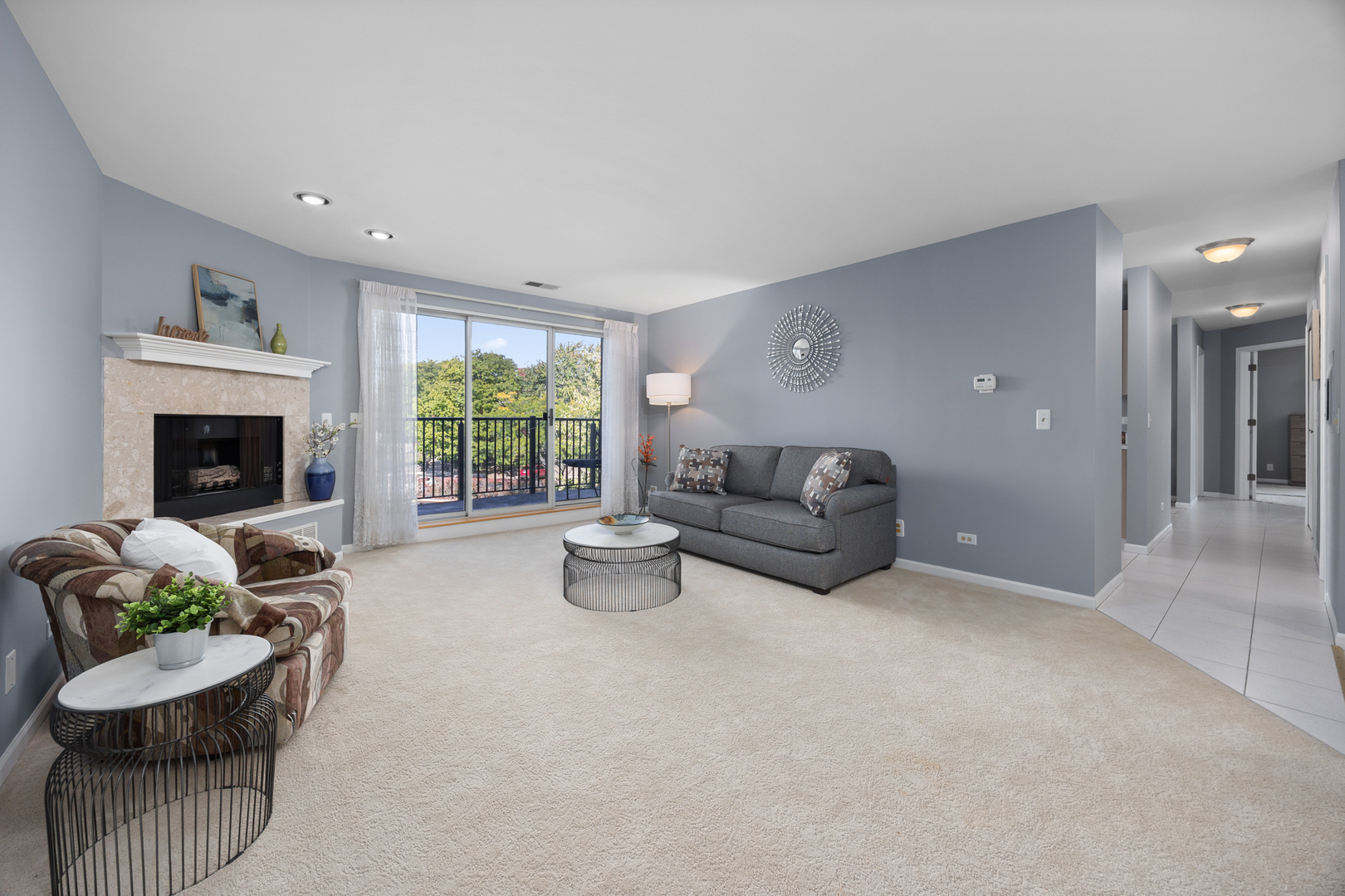 815 Leicester Road #219, Elk Grove Village, IL 60007