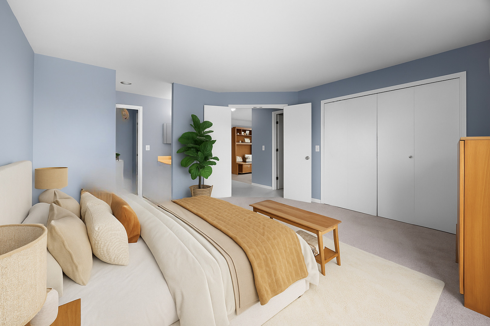 815 Leicester Road #219, Elk Grove Village, IL 60007