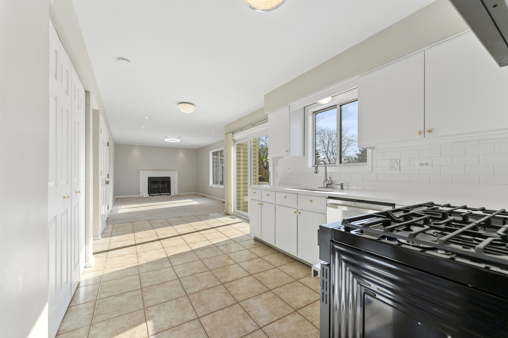 1021 Shedron Way, Lombard, IL 60148