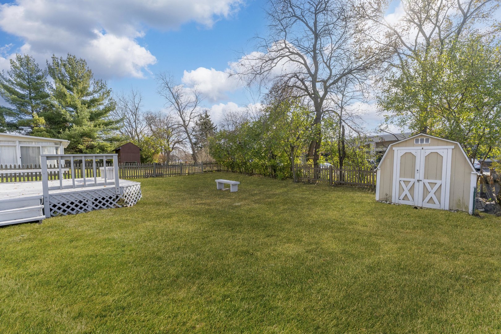 1021 Shedron Way, Lombard, IL 60148