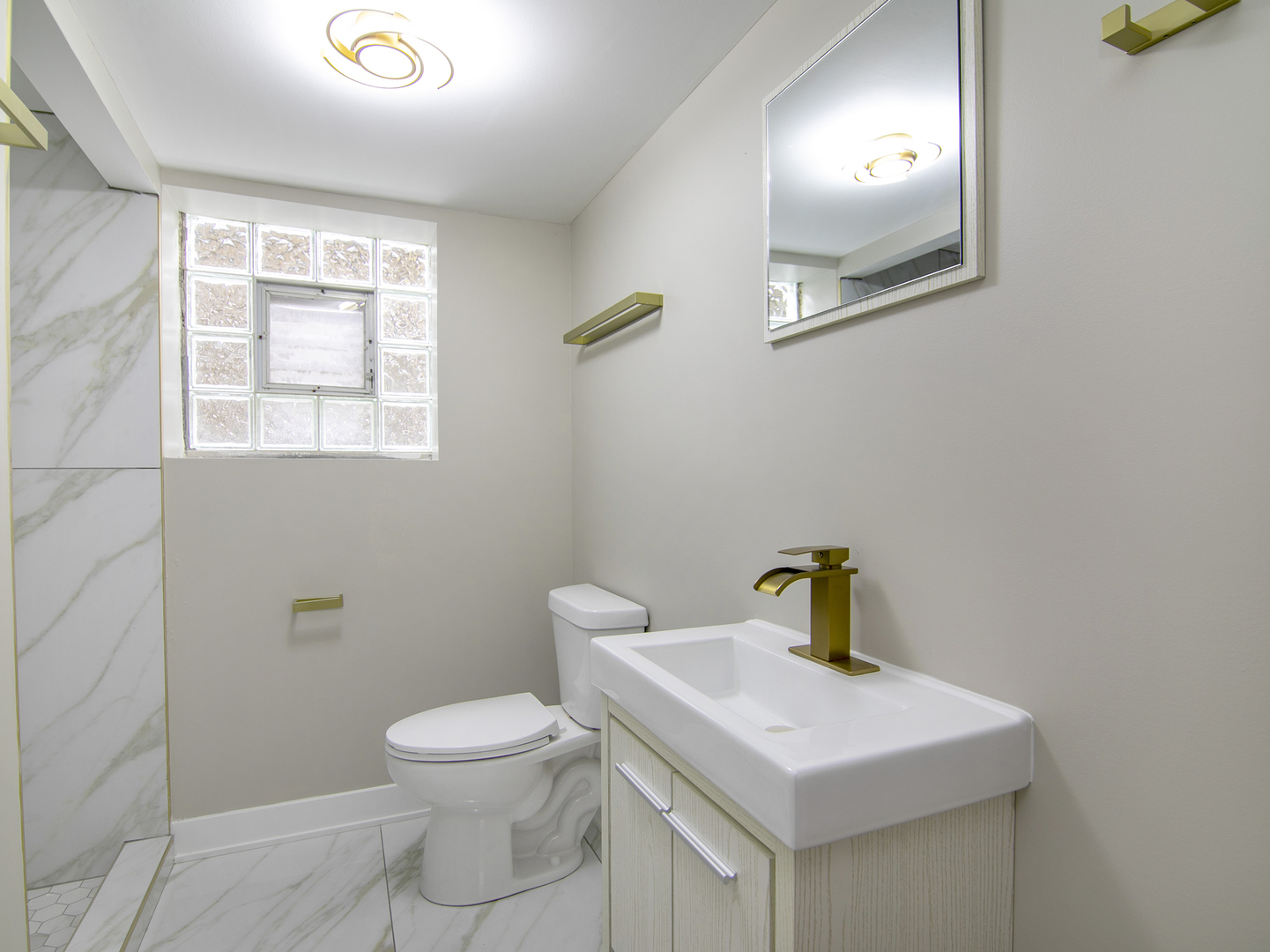 759 Mcarthur Court, Dolton, IL 60419