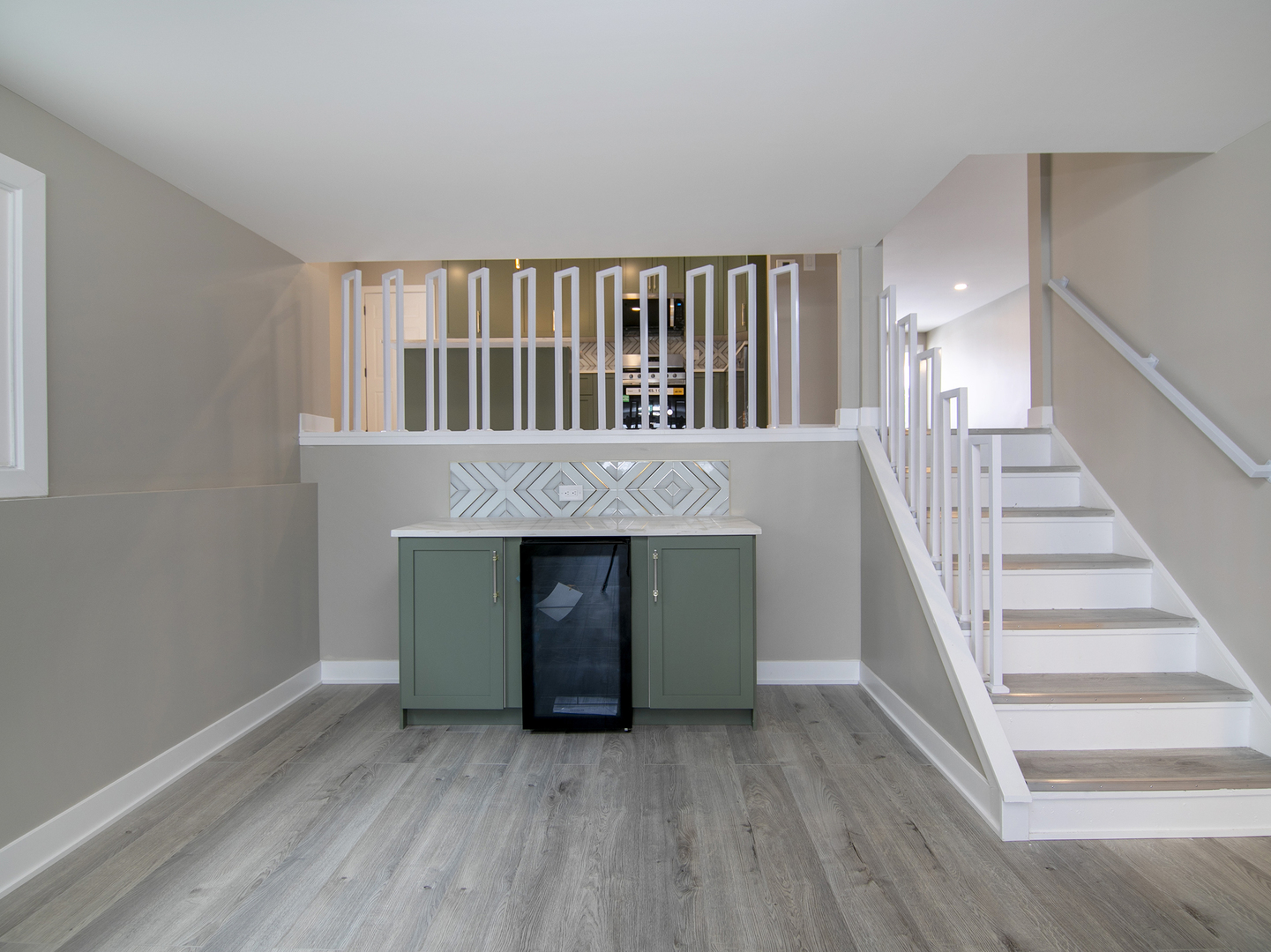 759 Mcarthur Court, Dolton, IL 60419