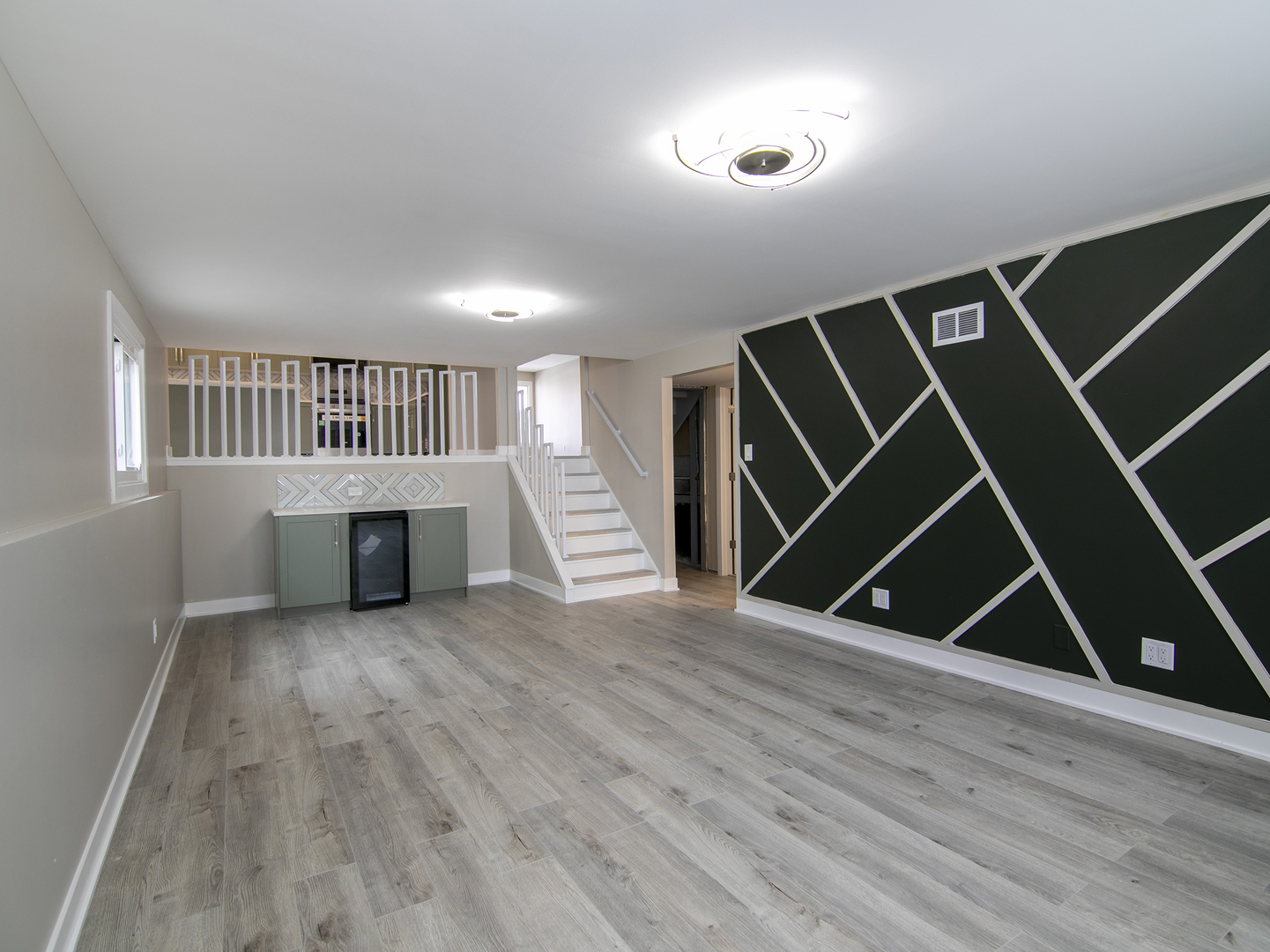 759 Mcarthur Court, Dolton, IL 60419