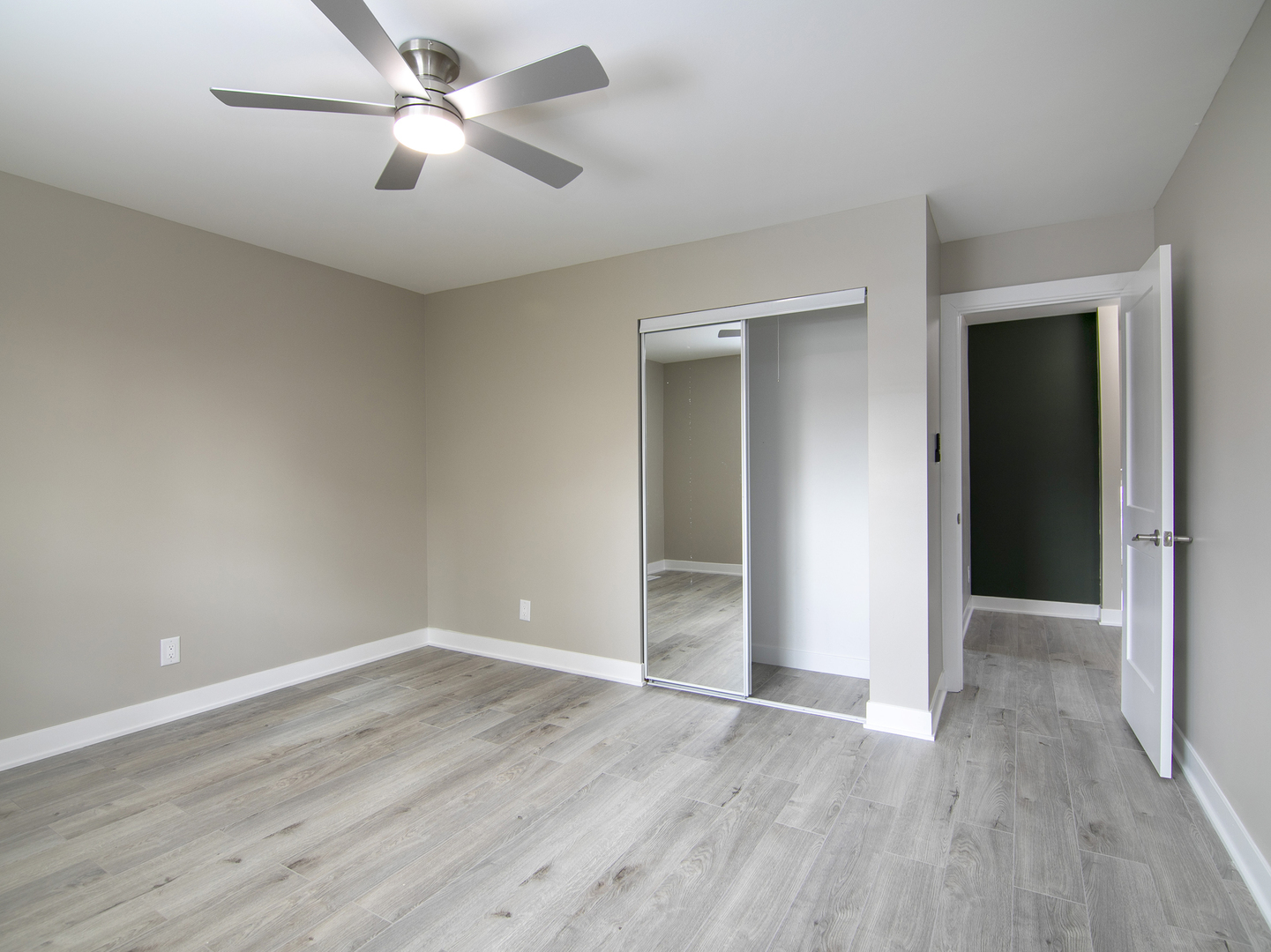 759 Mcarthur Court, Dolton, IL 60419