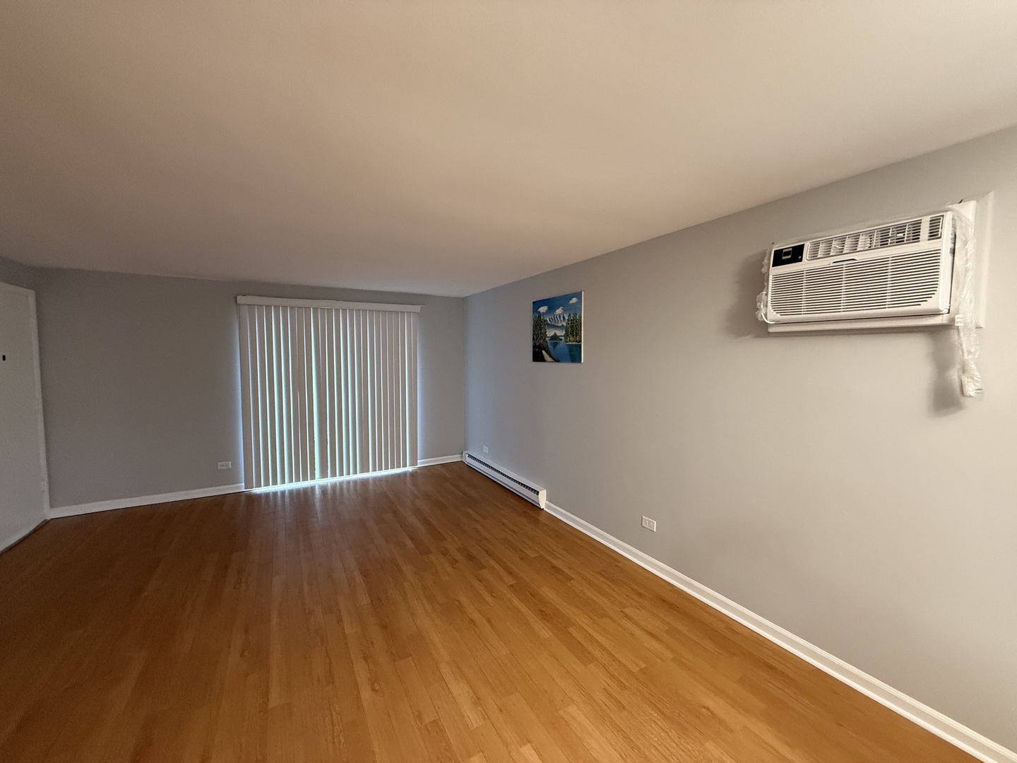 6616 W 64TH Place #3W, Chicago, IL 60638