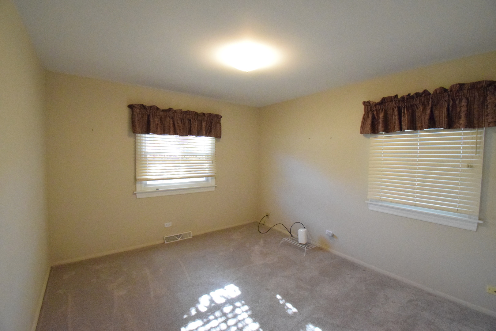 1000 Apple Valley Drive, Bartlett, IL 60103