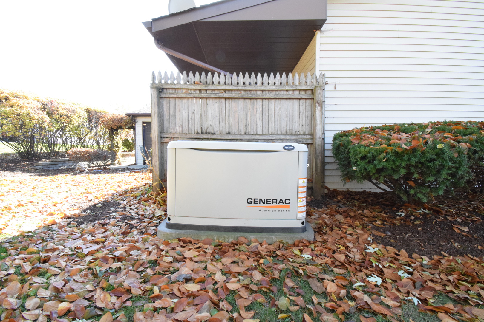 1000 Apple Valley Drive, Bartlett, IL 60103