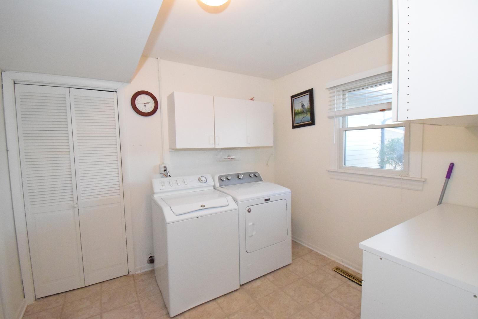 1000 Apple Valley Drive, Bartlett, IL 60103